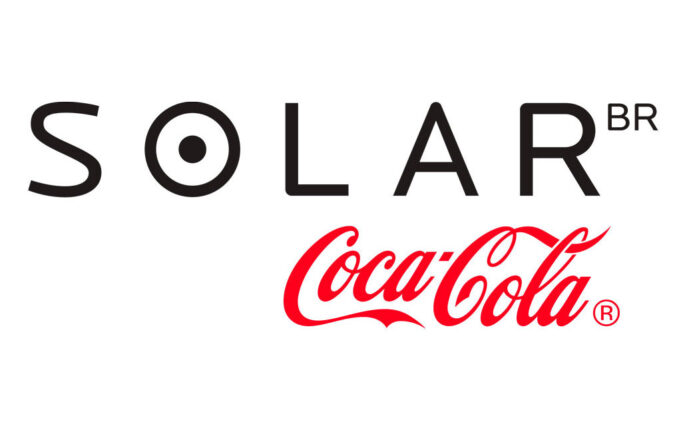 Solar Coca Cola Abre Oportunidades De Emprego Recrutalentos