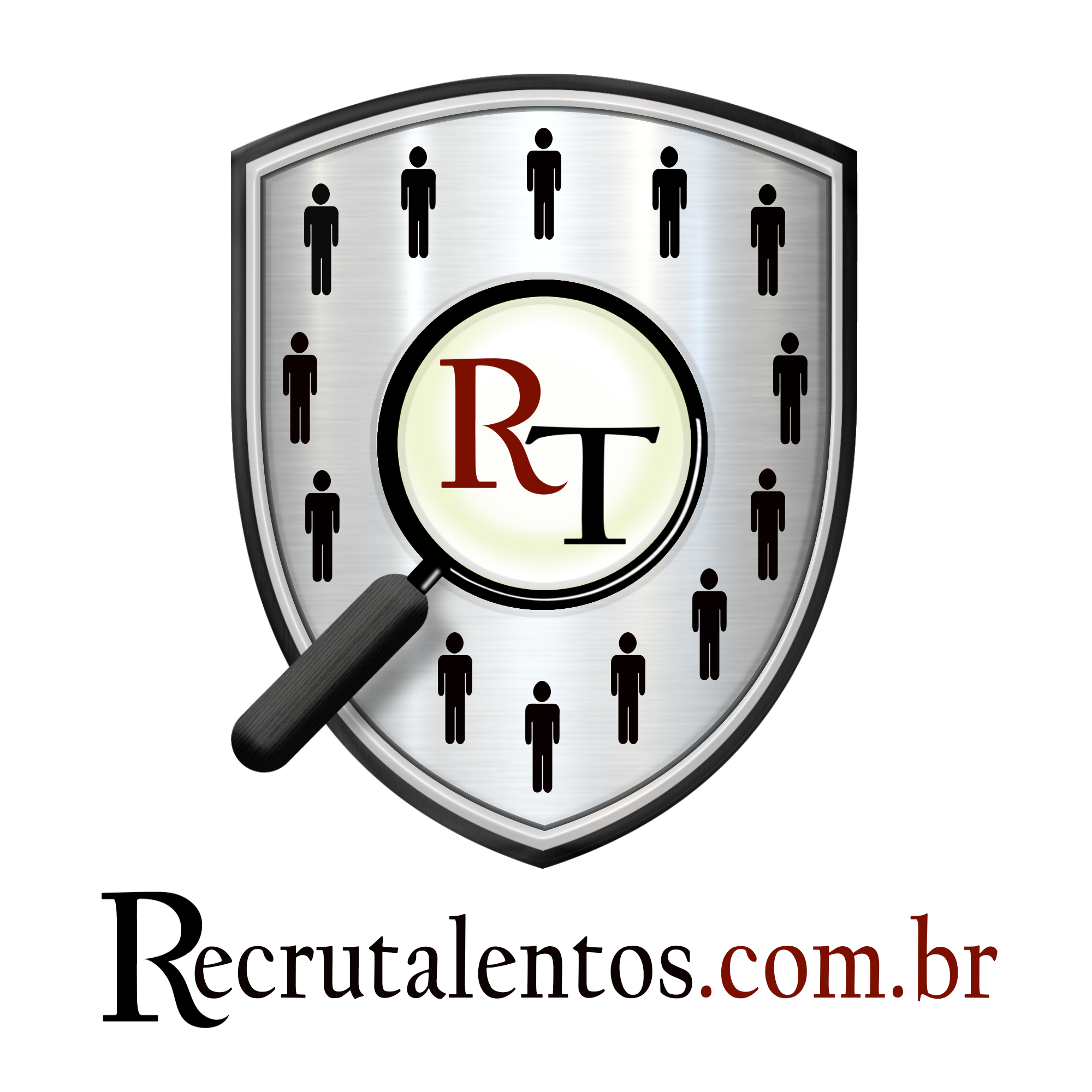 Recrutalento