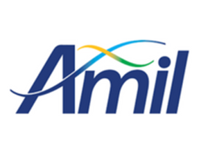 0005222_plano-de-saude-amil_550.png