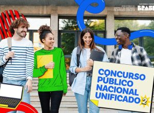 05bd682a-5ecc-4712-8bb9-4de2186b35b1