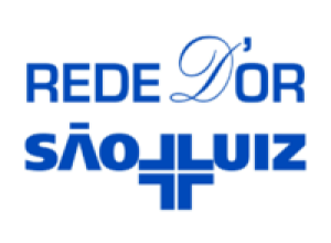 1733334750_0.png