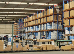1777053110_logistica.png