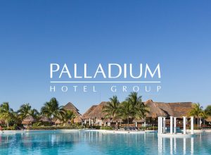 1920x629_header_landing_Palladium