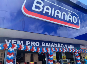 23367-baianao-770x499