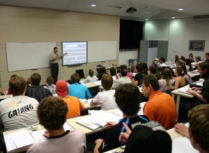 294069-curso.jpg