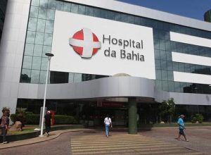 650x375_hospital-da-bahia_1672197.jpg