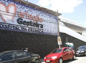 650x375_hospital-martagao-gesteira_1559172.jpg