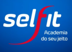 72d9f570-c7cd-11e8-801a-cd35bf34732d_256_avatar.png