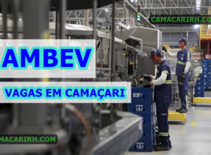 AMBEV20CAMAC.png