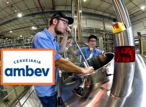 AMBEV20FAB.jpg