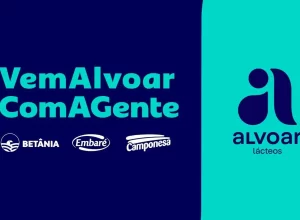 Alvoar-Lacteos-e1696857351633