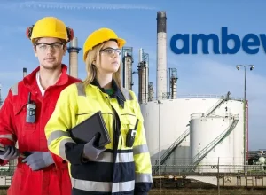 Ambev-vagas-e1757098447536.webp.webp