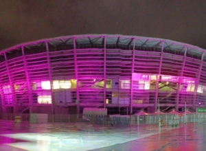 Arena-Fonte-Nova-em-Salvador.png