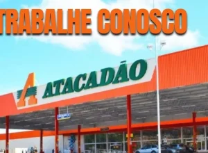 Atacadao-3-e1728558934306.webp.webp