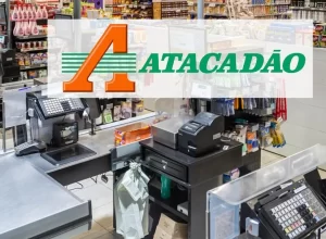 Atacadao-caixa-e1704280597739.webp.webp