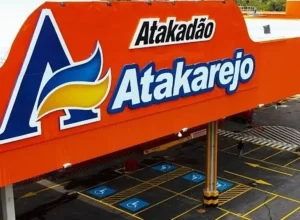 Atakarejo-1-2-e1701347311247