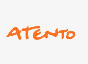 Atento-1-e1748957804753.webp.webp