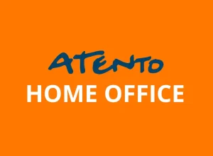 Atento-Home-Office-e1733337490775.webp.webp