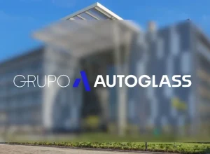 Autoglass-1-e1749668601243.webp.webp