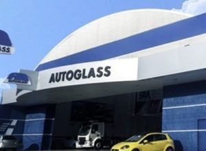 Autoglass