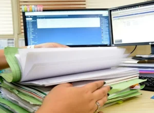 Auxiliar-Administrativo-Hospitalar-1-e1736946925882.webp.webp