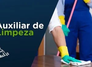 Auxiliar-de-Limpeza-3-e1722975058865.webp.webp