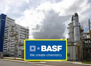 BASF-3-e1720177651275.webp.webp