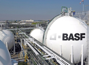 BASF.png