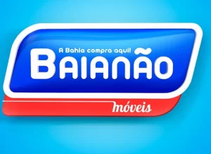 Baianao-e1697478461537.webp.webp