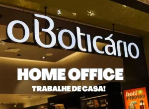 Boticario-remoto-e1722159625510.webp.webp