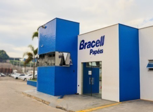 Bracell20p.png