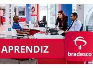 Bradesco-Aprendiz-768x432
