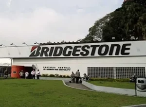 Bridgestone-1-e1743514900109.webp.webp