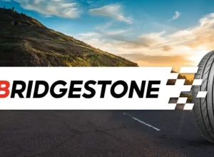 Bridgestone-3-e1715272610388.webp.webp