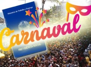 CARnaval