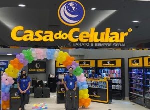 CASA-DO-CELULAR.jpg