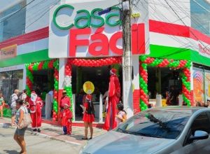 CAsa-MAis-Facil.jpg