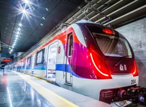 CCR-Metro-e1712780791267.webp.webp