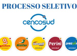 xr:d:DAF67DY2Cqg:178,j:3319573128084178670,t:24022912