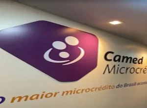 Camed-Microcredito-1-e1706884957577.webp.webp