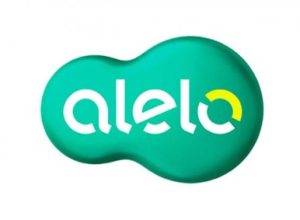 Cartao-Alelo-Alimentacao_thumb1.jpg