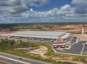 Centro-de-Distribuicao-GRUPO-CVLB-le-biscuit201.png