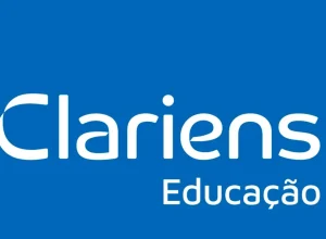 Clariens-Educacao-e1721995784512.webp.webp