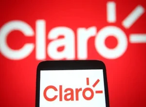 Claro-e1723654821318.webp.webp