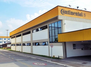 Continental-5201.png