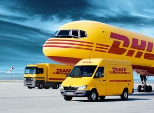 DHL-express.jpg