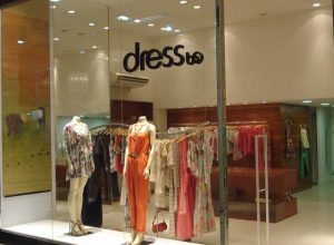 DREES-TO.jpg
