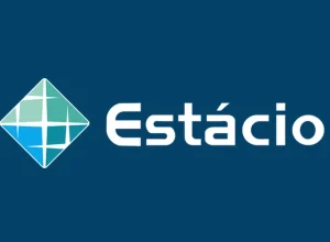 Estacio-1-2-e1743425214865.webp.webp
