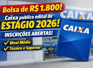 Estagio-Caixa-2026.webp.webp