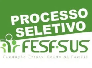 FESF-SUS-1-e1697640907661.webp.webp